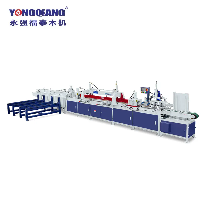 Ưu điểm phần cứng cốt lõi nào giúp phân biệt máy ép khớp ngón tay cao cấp với các mô hình lắp ráp bình dân?