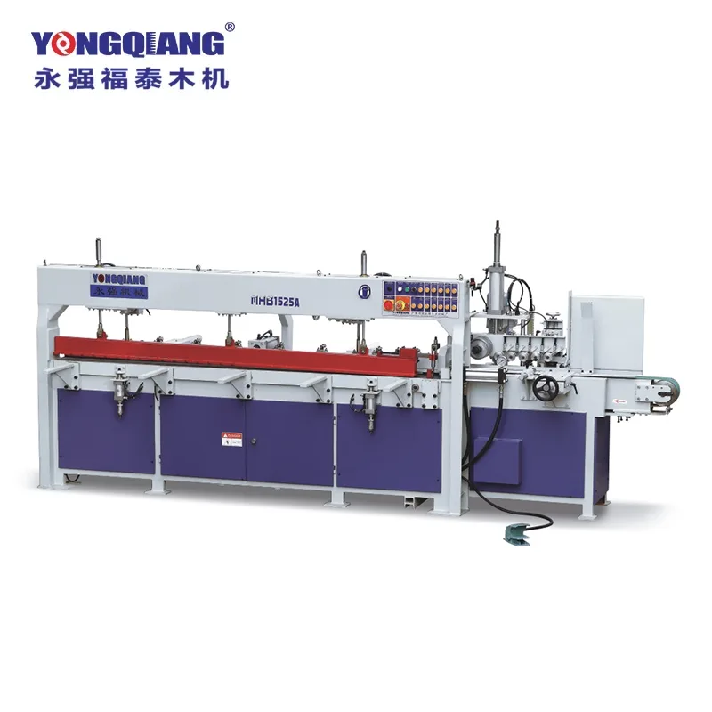 Bấm khớp ngón tay tự động