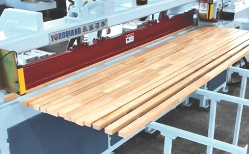 Per connection of chain conveyor