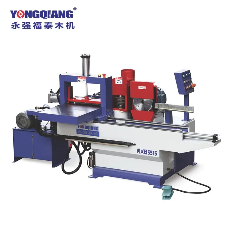 Máy ghép ngón tay bằng tay