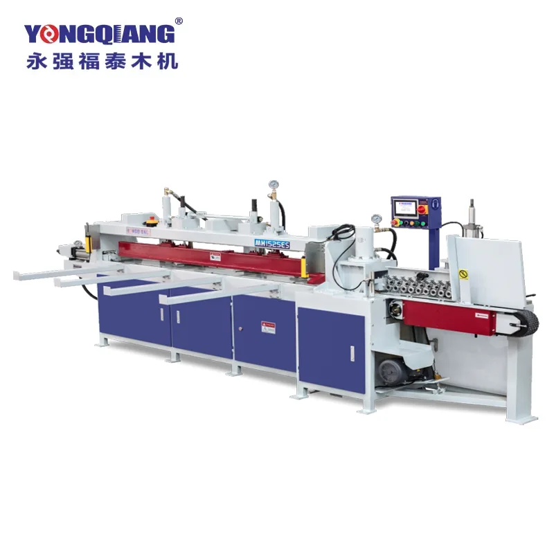 Khớp ngón tay bán tự động