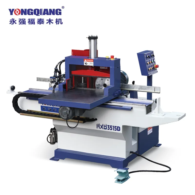 Hình dạng khớp ngón tay bán tự động